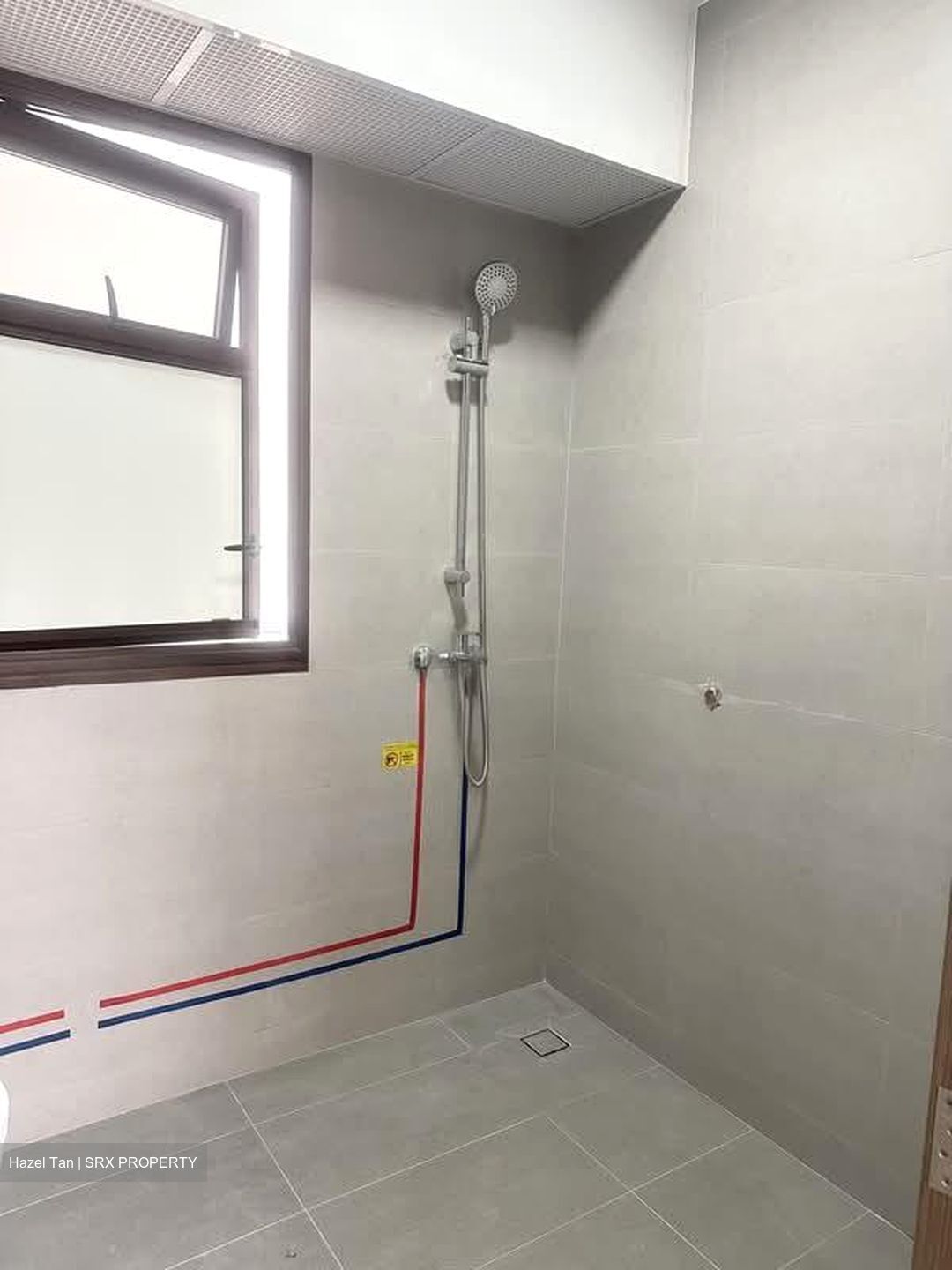 Blk 95B Macpherson Weave (Geylang), HDB 4 Rooms #582398971